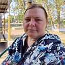 Наталья, 36 лет