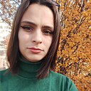 Лена, 23 года