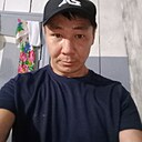 Асет, 45 лет
