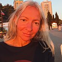 Natalya, 30 лет