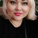 Наталья, 44 года
