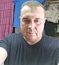 Олег, 45 лет