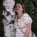 Анна, 40 лет