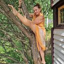 Анна, 40 лет