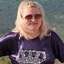 Татьяна, 44 года