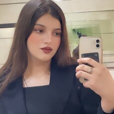 Sofia, 20 из г. Москва.
