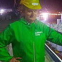 Анна, 53 года