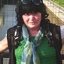 Людмила, 62 года