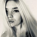 Виктория, 25 лет