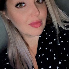 Марина, 29 из г. Оренбург.
