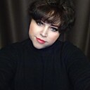 Татьяна, 47 лет