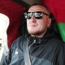 Александр, 41 год