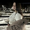 Карина, 18 лет