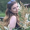 Елизавета, 22 года