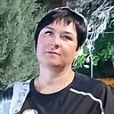Светлана, 55 лет