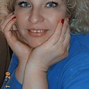 Ирина, 45 лет