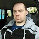 Александр, 41 год