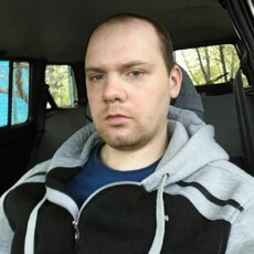 Фотография мужчины Александр, 41 год из г. Саратов