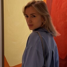 Алёна, 29 из г. Воронеж.