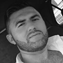 Саркис, 32 года
