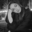 Елизавета, 22 года