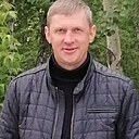Денис, 46 лет