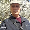Борис, 58 лет