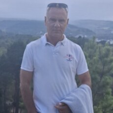 Александр, 52 из г. Ставрополь.