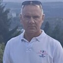 Александр, 52 года