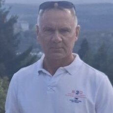 Фотография мужчины Александр, 52 года из г. Ставрополь