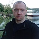 Толя, 40 лет