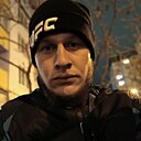 Тимур, 22 года