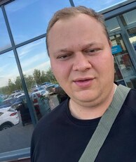 Фотография мужчины Алексей, 29 лет из г. Калуга