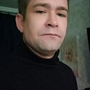 Сергей, 41 год