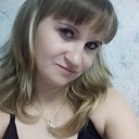 Надежда, 34 года
