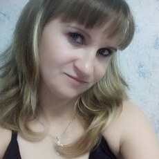 Фотография девушки Надежда, 34 года из г. Новошахтинск