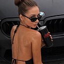 Алина, 30 лет