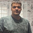 Ваня, 22 года