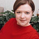 Анастасия, 34 года