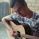 Дима, 23 года