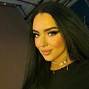 Амелия, 23 года