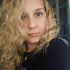 Фотография девушки Екатерина, 36 лет из г. Новомосковск