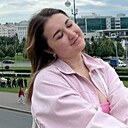Алиша, 20 лет