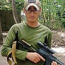 Алексей, 39 лет