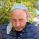 Антон, 38 лет