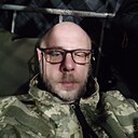Игорь, 50 лет