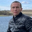 Александр, 38 лет