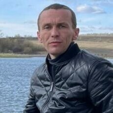 Фотография мужчины Александр, 38 лет из г. Орел