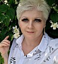 Оксана, 45 лет