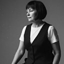 Лариса, 59 лет